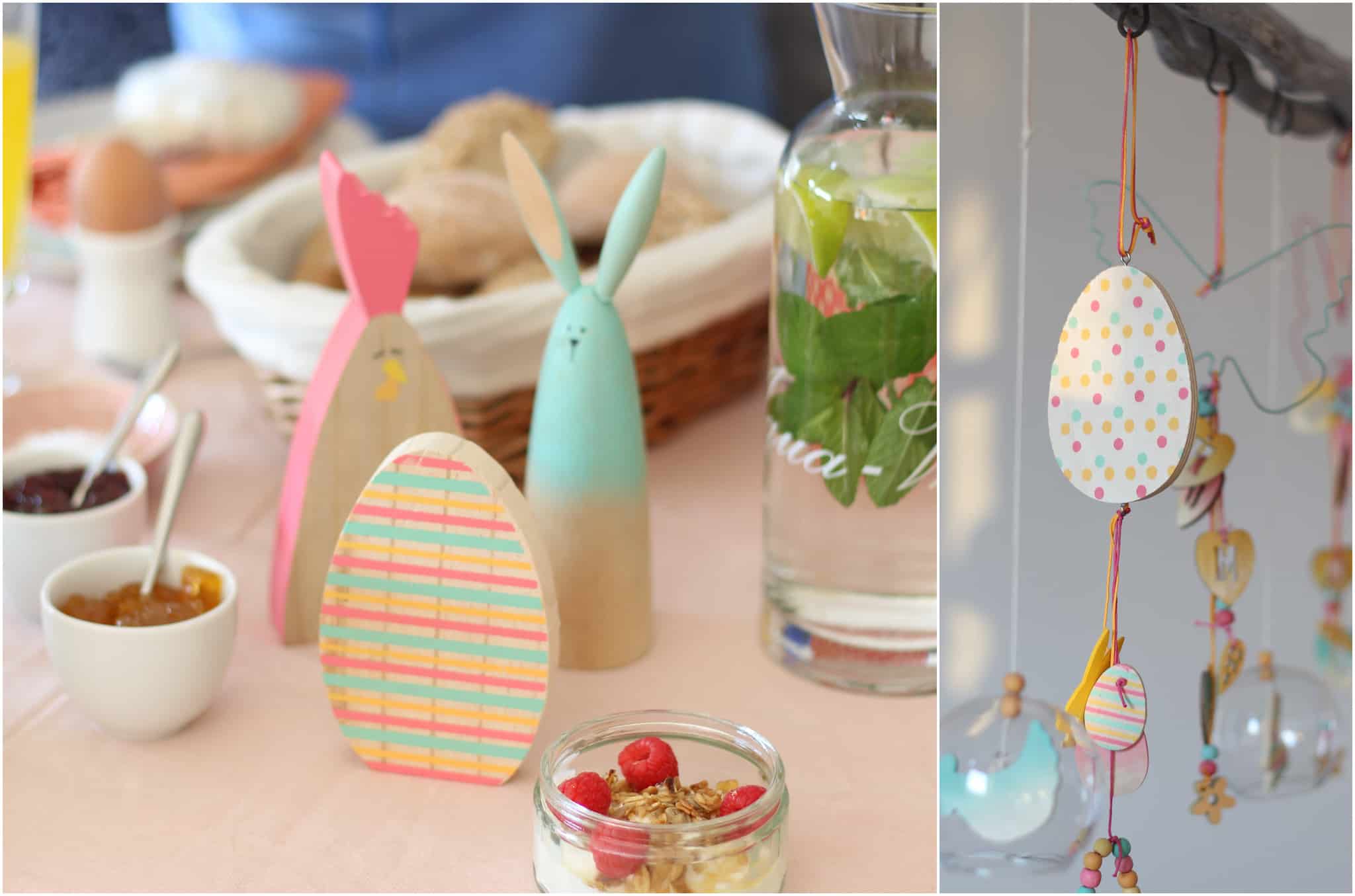 de-allerlekkerste-paasbrunch-met-familie-en-vrienden-9