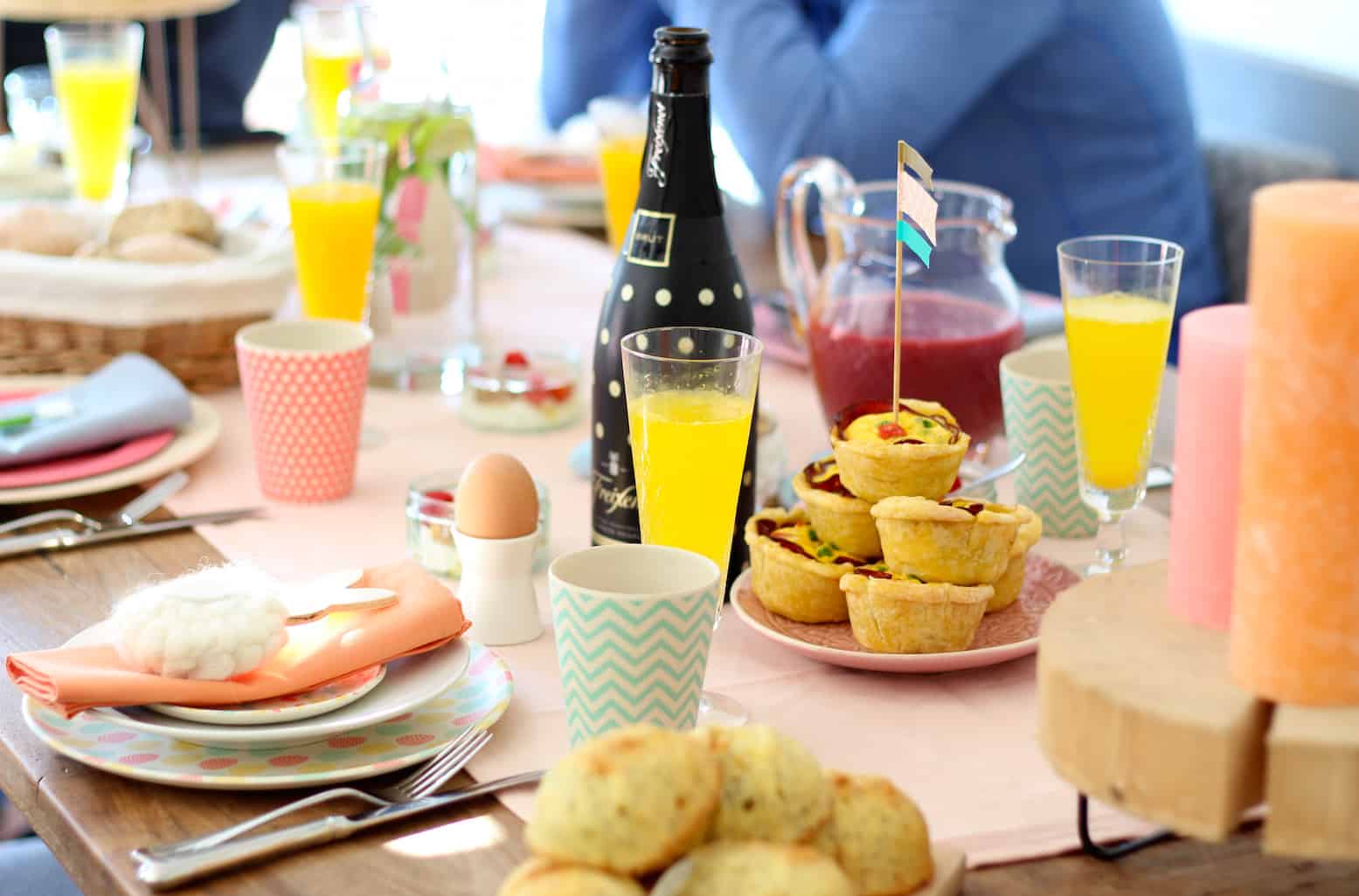 de-allerlekkerste-paasbrunch-met-familie-en-vrienden-uitgelicht
