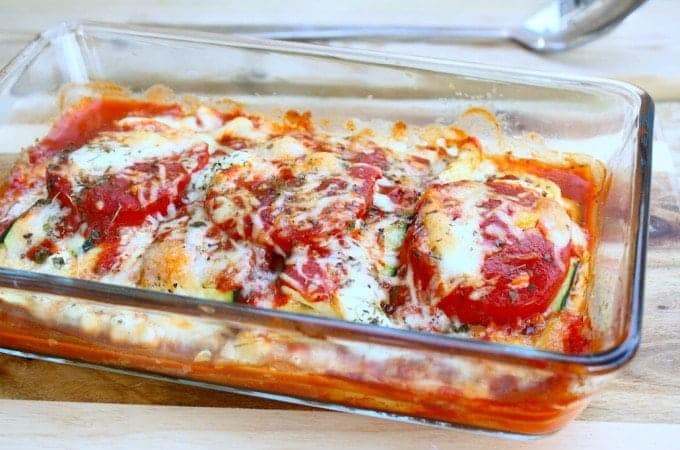 de-makkelijkste-lasagne-ooit-1-680x450