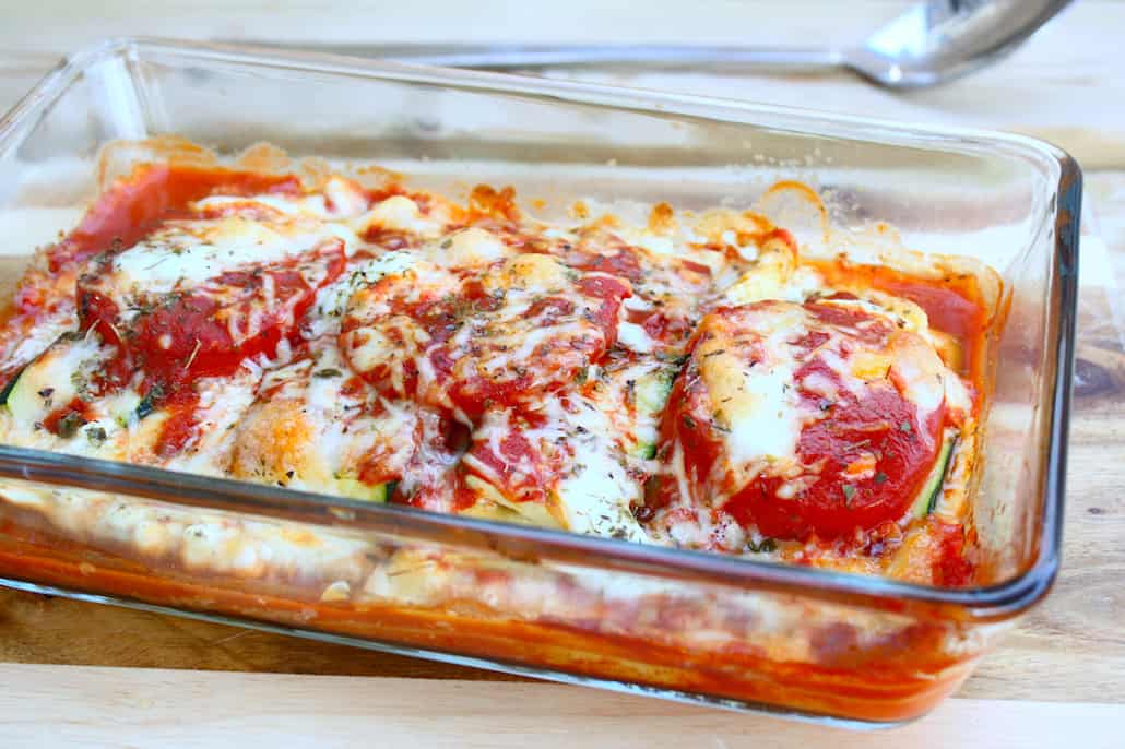 de-makkelijkste-lasagne-ooit-1