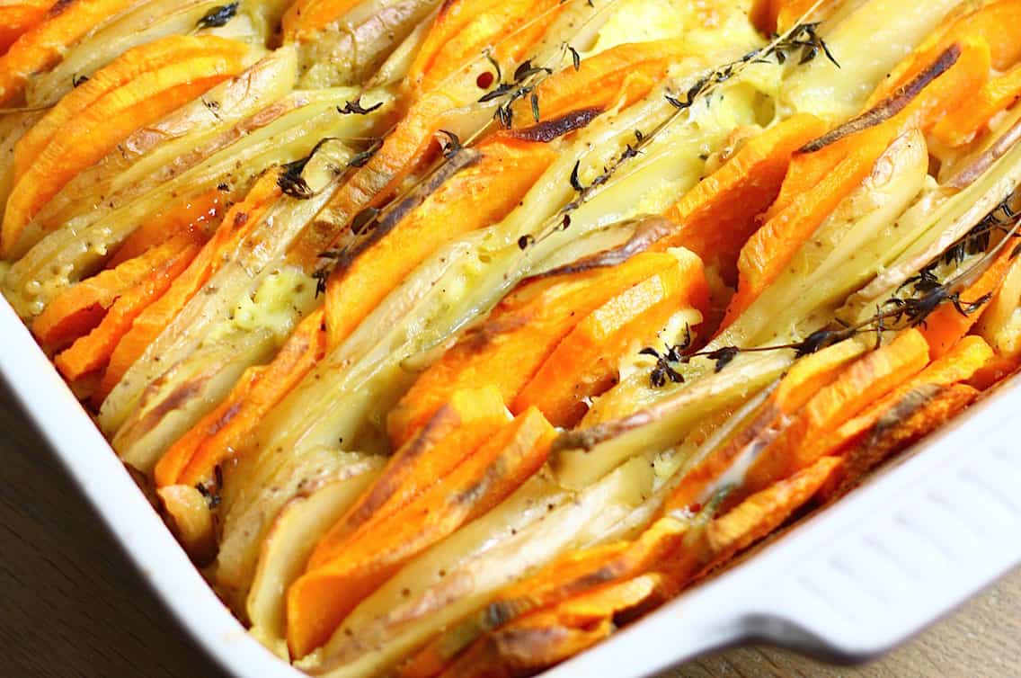 decadente-aardappel-uit-de-oven-3