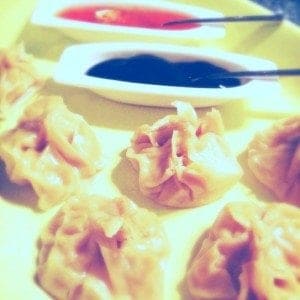 dim-sum-met-garnalen-2