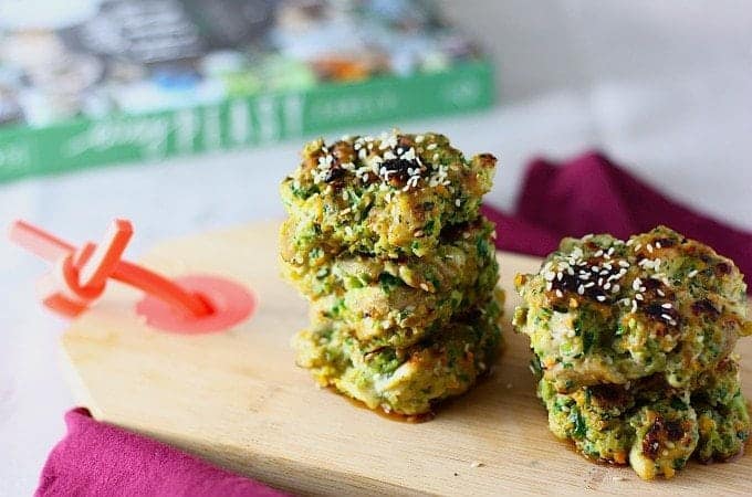 easy-peasy-family-kipburgers-1-680x450
