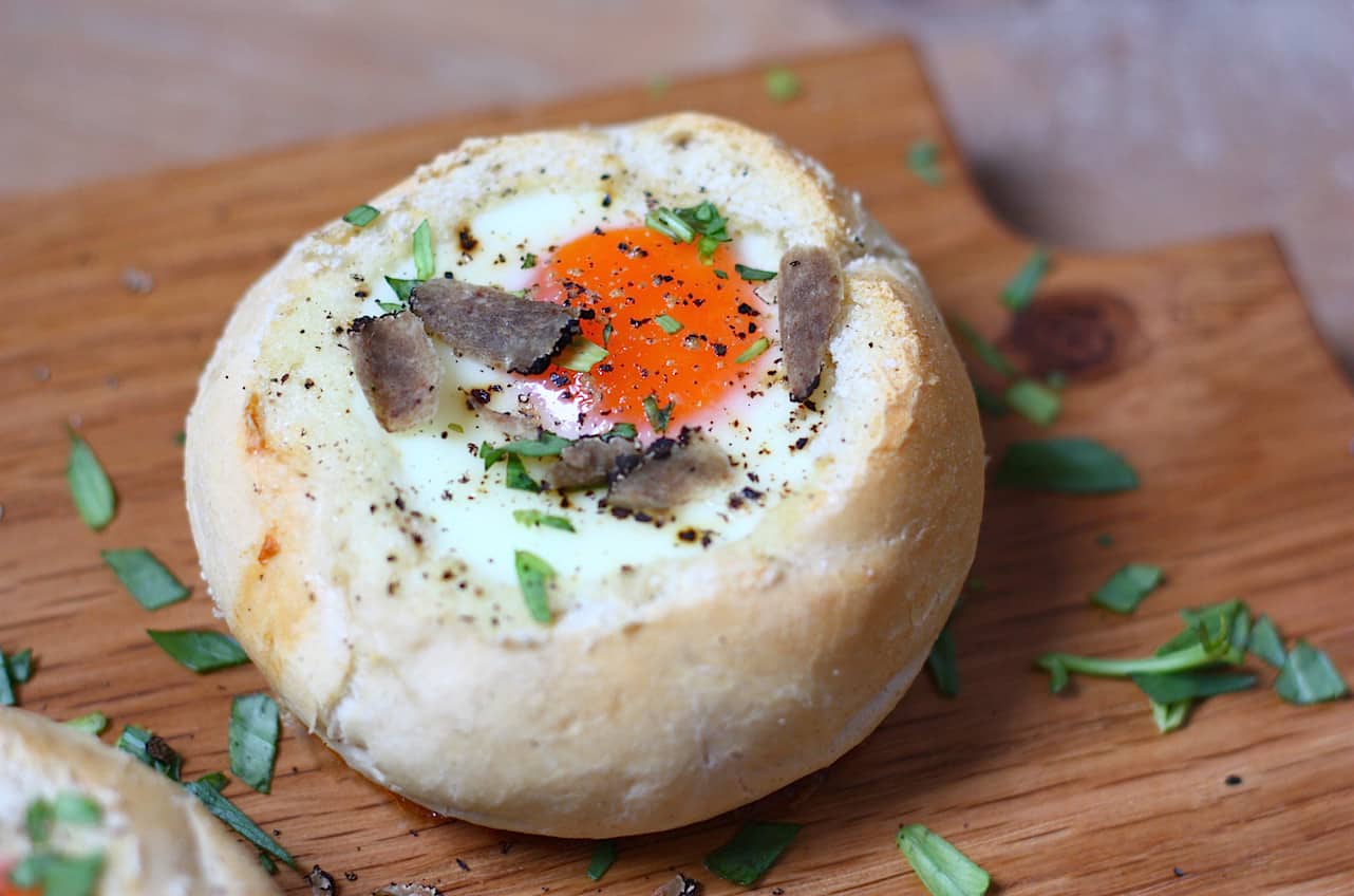 ei-in-een-broodje-2