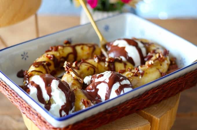 fairtrade-bananasplit-11-680x450