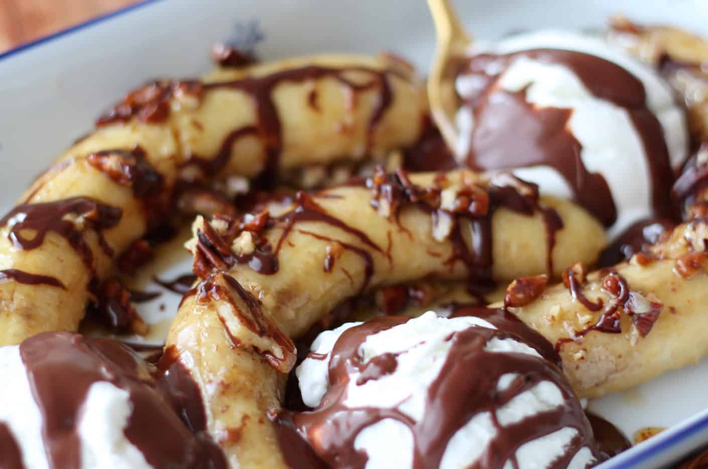 fairtrade-bananasplit-2
