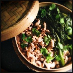 jamie's kip dimsum