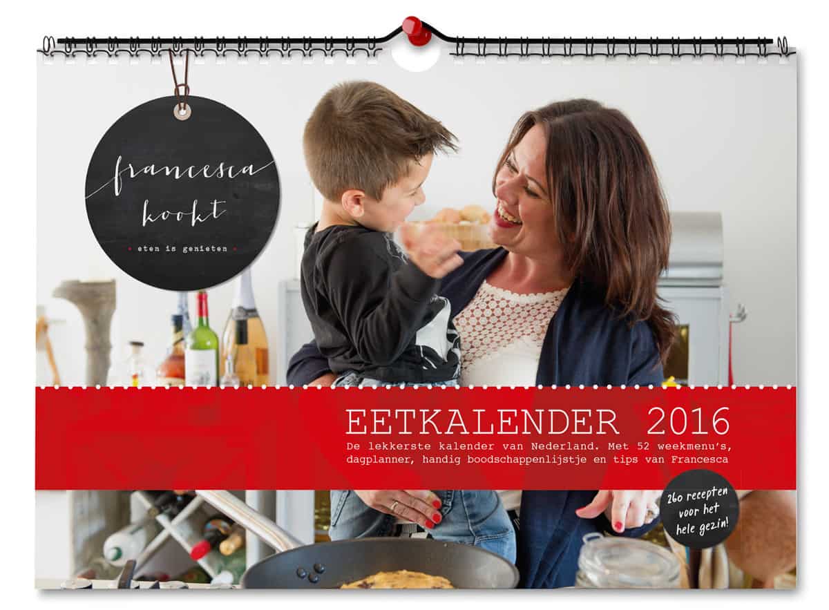 francesca-kookt-eetkalender-2016-1