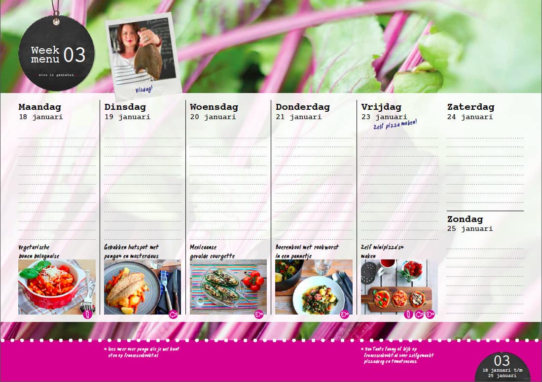 francesca-kookt-eetkalender-2016-2
