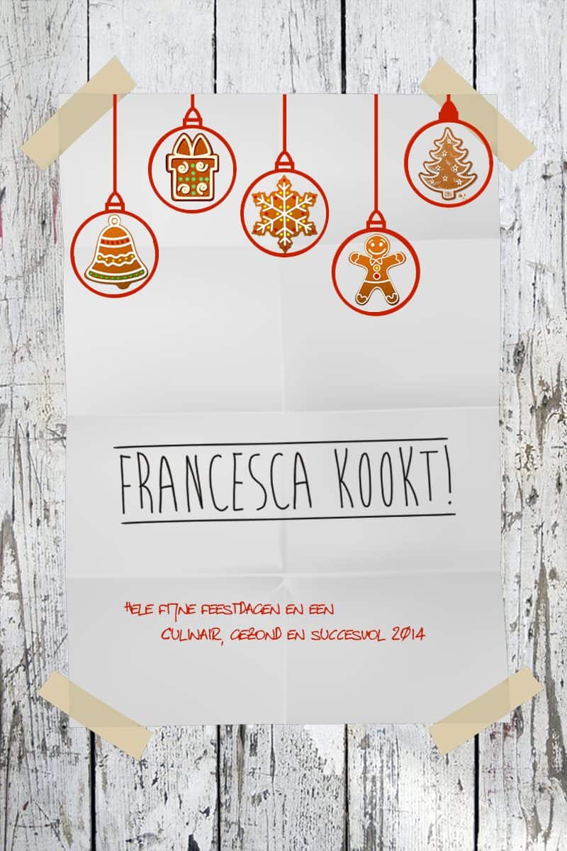 francescakookt_fijne feestdagen