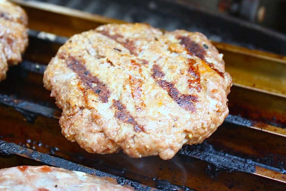 franse-uien-burger-met-old-amsterdam-2