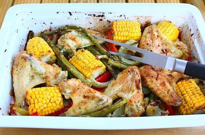 geroosterde-kip-met-kruidenmarinade-en-groenten-1-680x450
