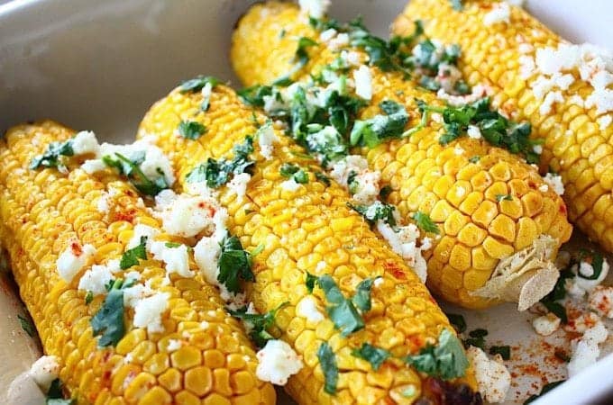 geroosterde-mais-met-feta-koriander-1-680x450