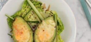 gevulde-avocado-2-640x300