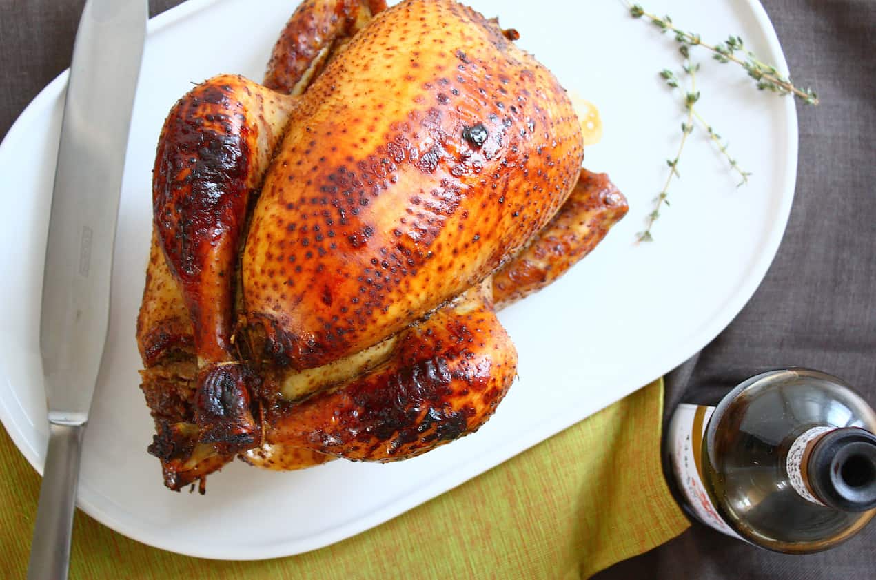 gevulde-kip-met-balsamico-glazuur-liggend