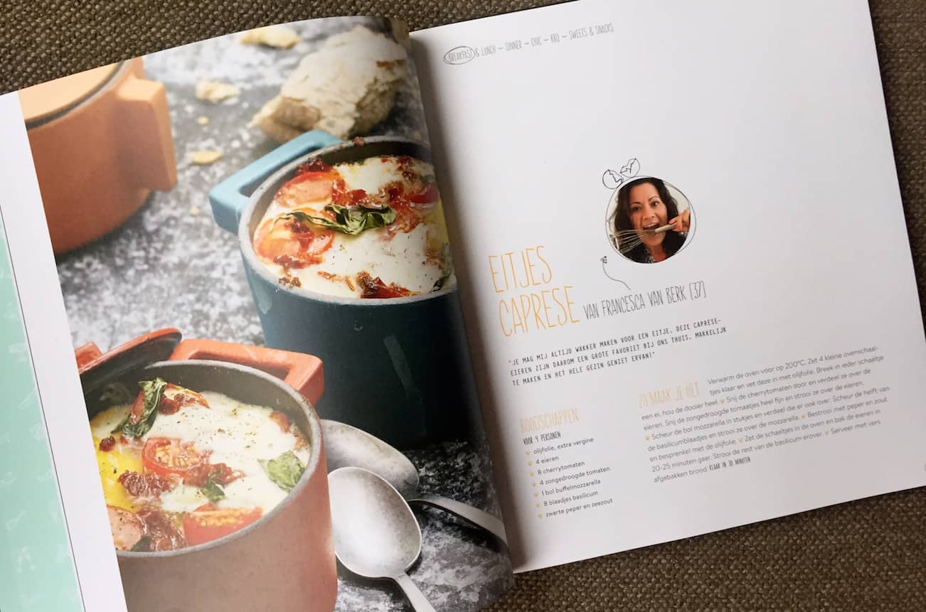 good-food-book-caprese-eitjes-francesca-van-berk