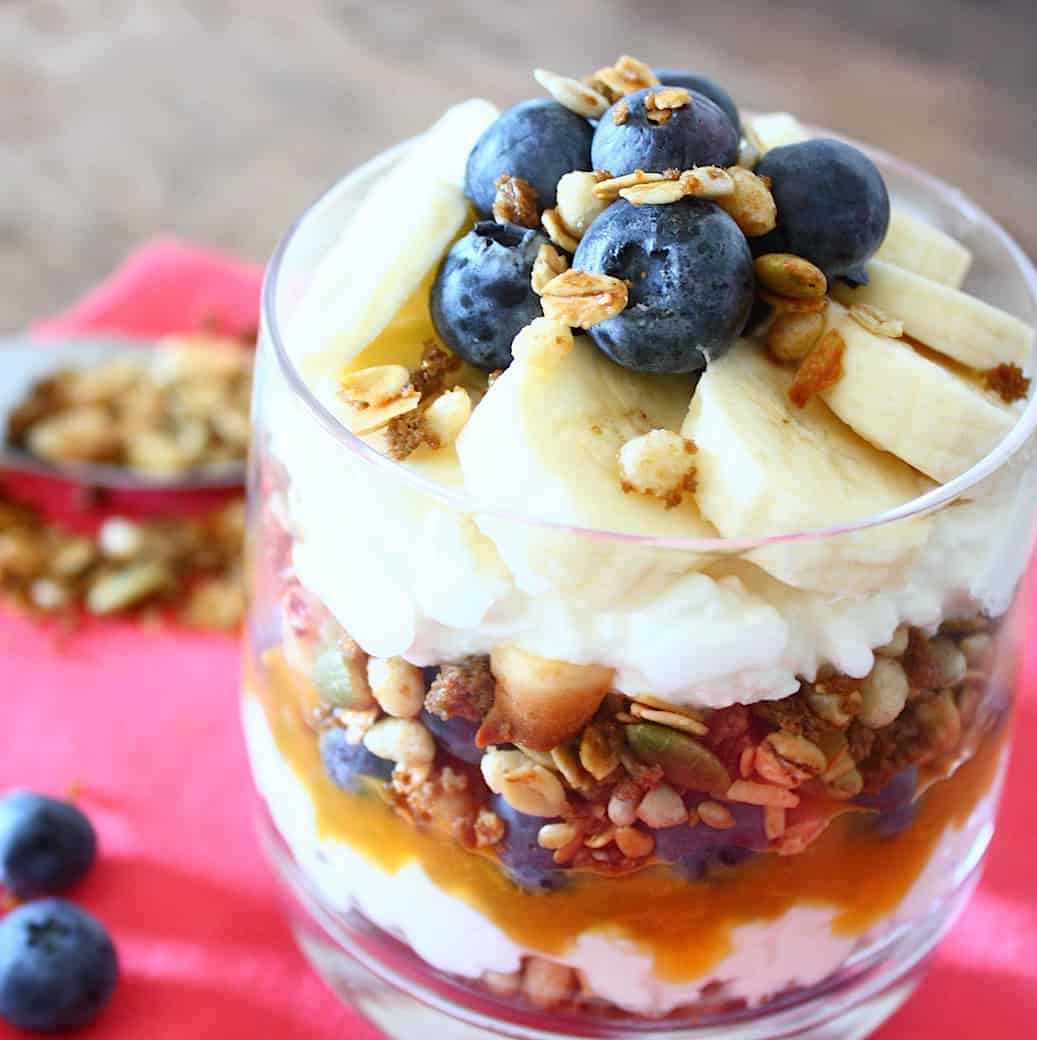 huttenkase-ontbijt-granola-fruit-2