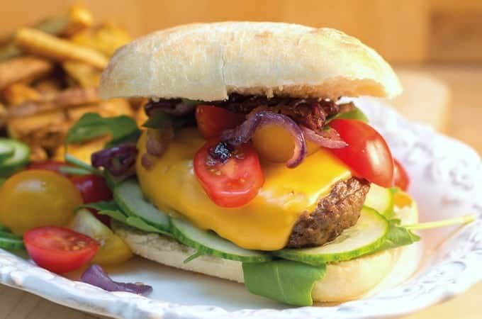 italiaanse-hamburger-1-680x450