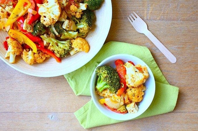 jalfrezi-wokschotel-met-tofu-en-gestoomde-groenten-2-680x450