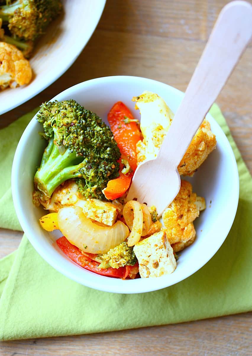 jalfrezi-wokschotel-met-tofu-en-gestoomde-groenten-3