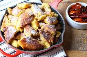 kaiserschmarrn-met-abrikozencompote-1