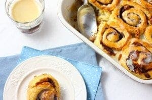 kaneelbroodjes-met-vanille-frosting-4