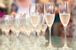 kerstcocktails-met-vlierbloesem-1