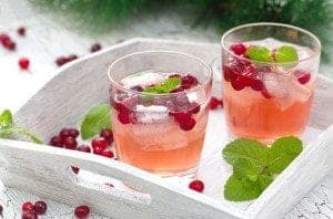 kerstcocktails-met-vlierbloesem-2