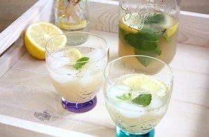 kerstcocktails-met-vlierbloesem-3
