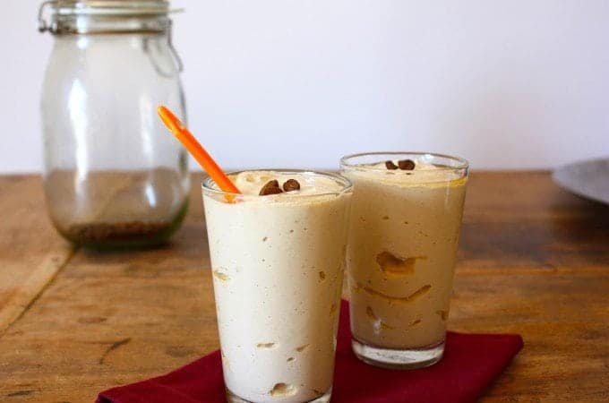 koffie-yoghurt-1-680x450