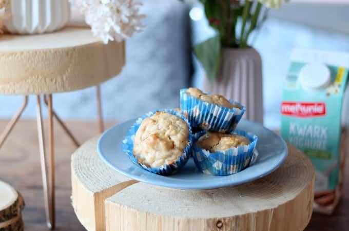 kwarkmuffins-met-appel-en-kaneel-1-680x450