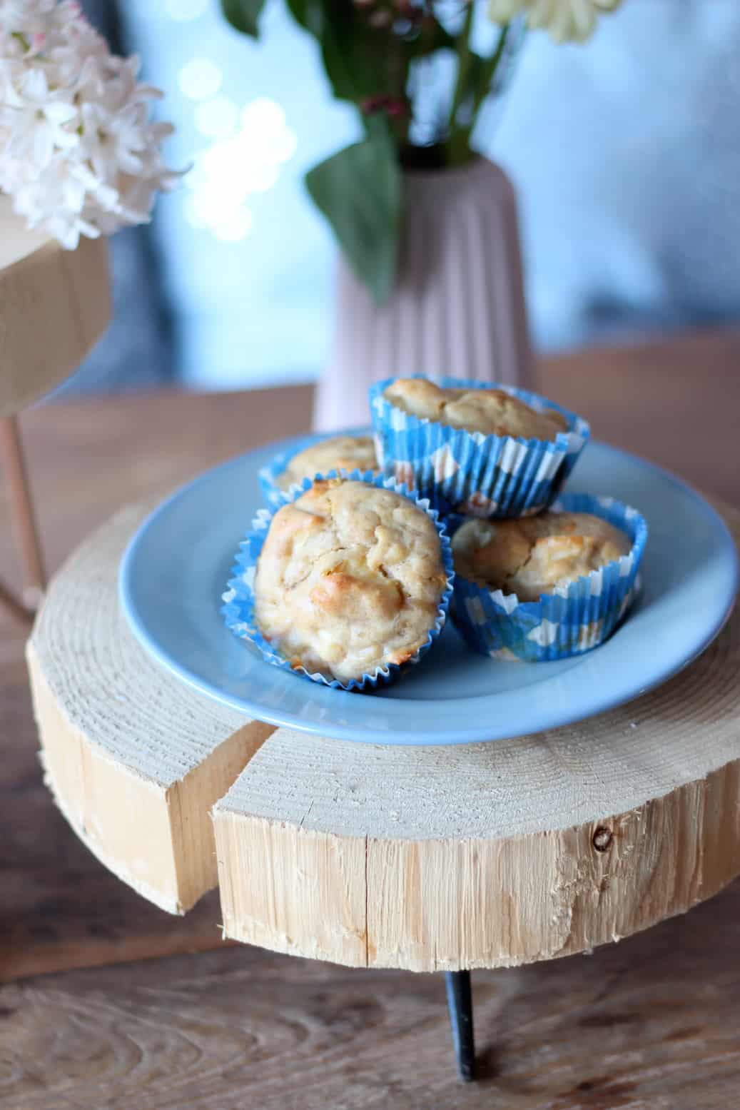 kwarkmuffins-met-appel-en-kaneel-2