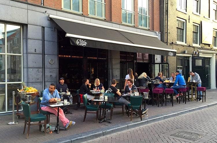 la-cage-amsterdam-review-1