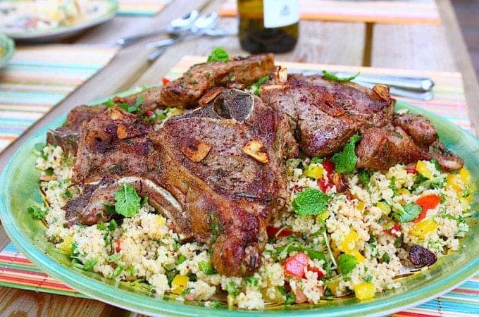 lamskoteletten-met-couscous-salade-1-680x450