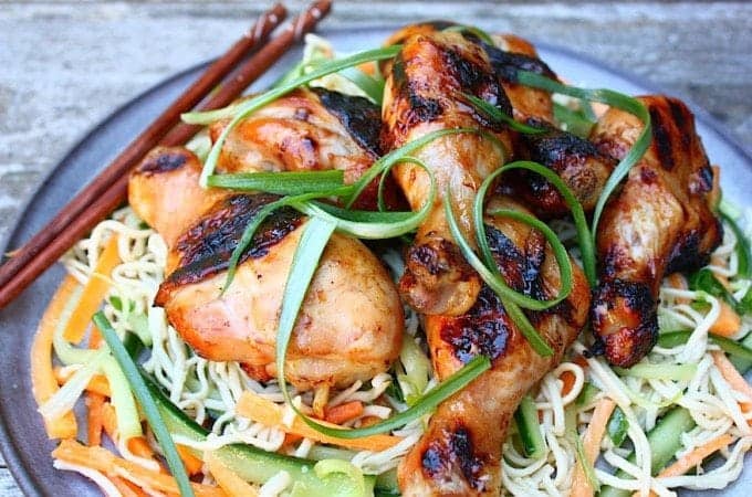 lee-kum-kee-bbq-seizoen-char-siu-kip-1-680x450