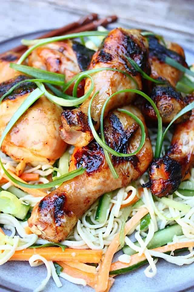lee-kum-kee-bbq-seizoen-char-siu-kip-2