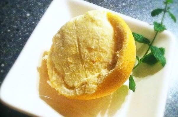 limoncello-ijs-1