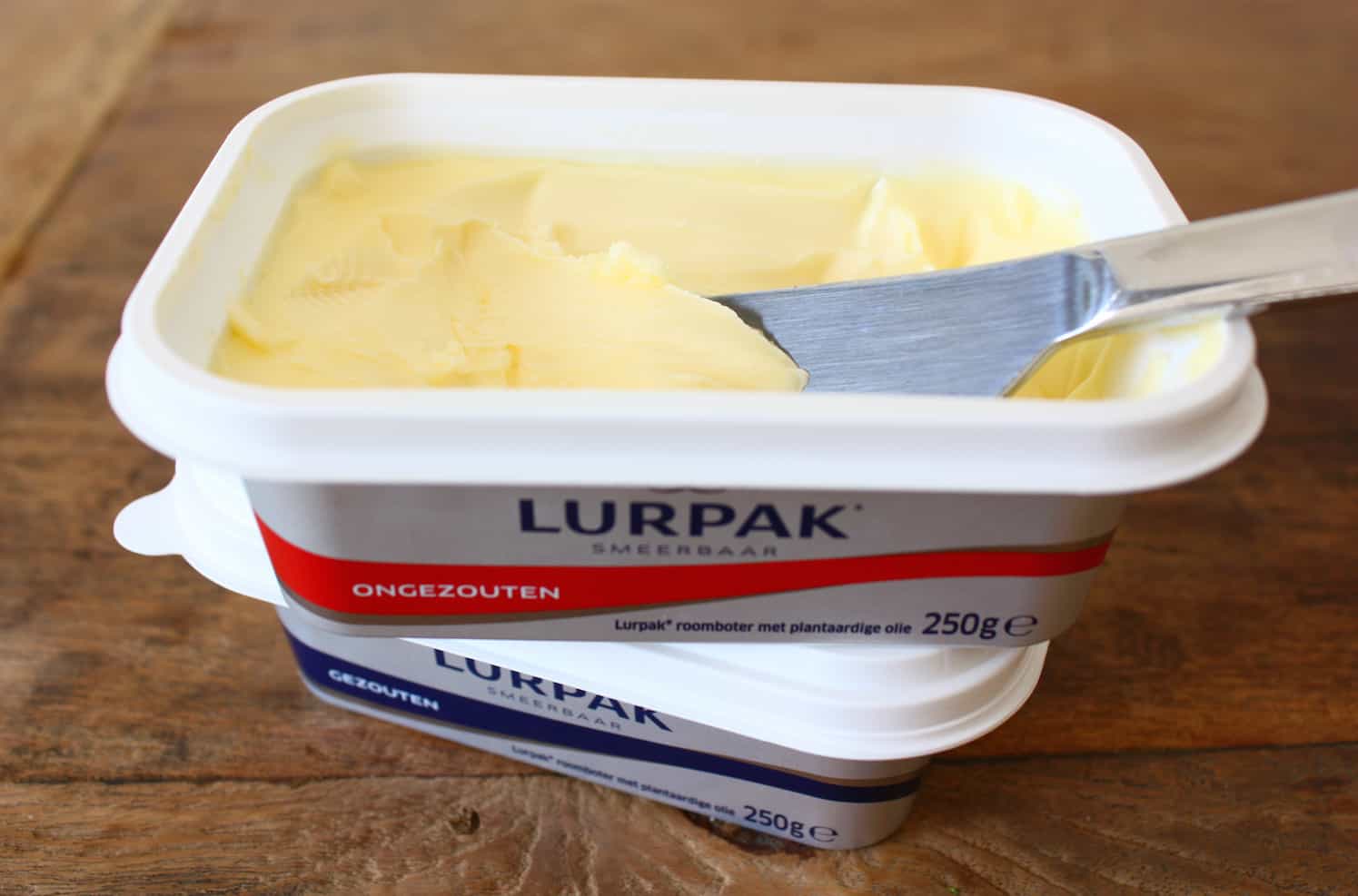 lurpak-smeerbaar