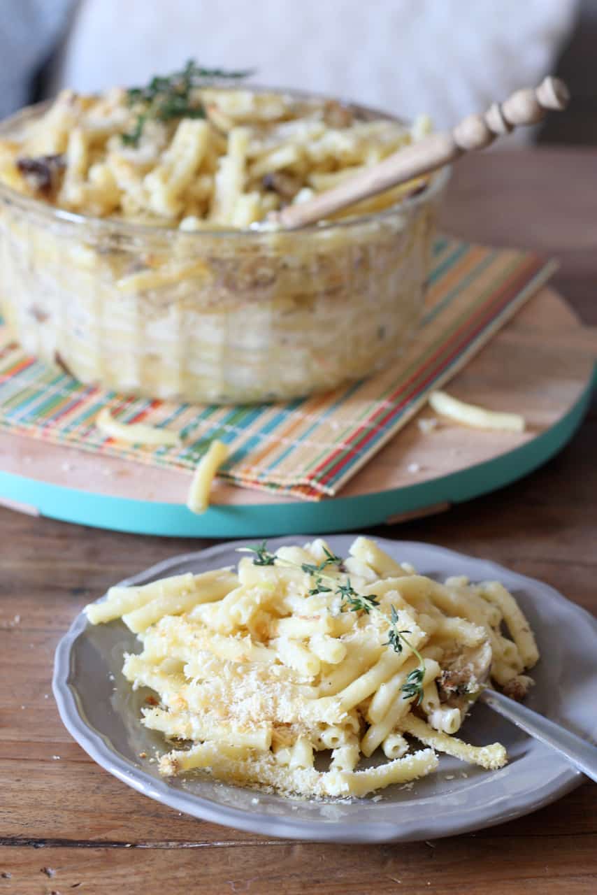 mac-and-cheese-met-paddenstoelen-4