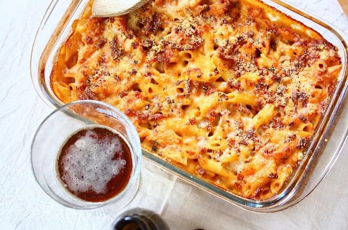maccheese-1-680x450