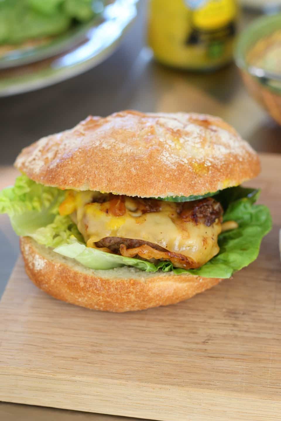old-amsterdam-burgers-4