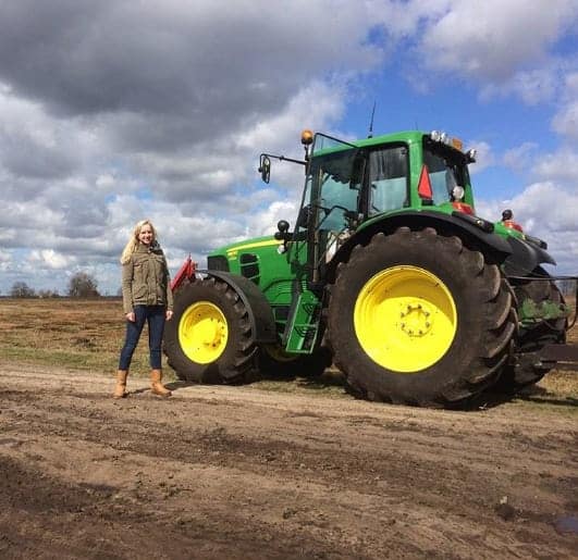 ontdek-het-verhaal-van-onze-akkerbouwers-4