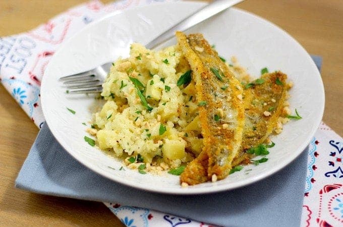 ovenrisotto-met-pastinaak-kruiden-en-heek-11-680x450
