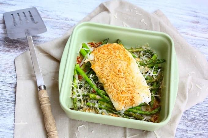ovenschotel-kabeljauw-groene-asperges-parmezaanse-kaas-1-680x450