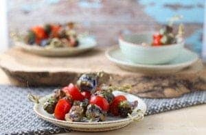 paarse-spruiten-snack-met-ketjap-dip-1