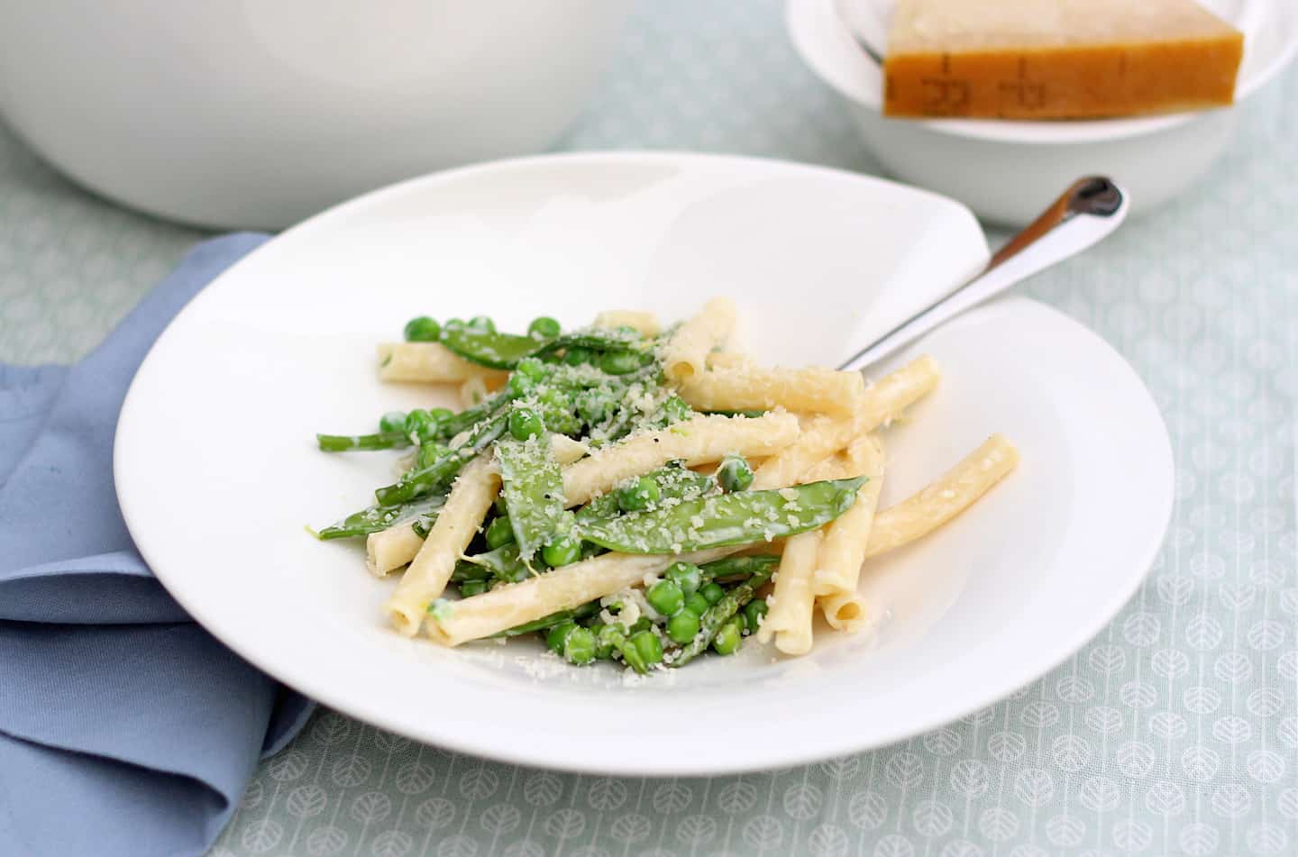 pasta-met-peultjes-doperweten-en-groene-asperges-2