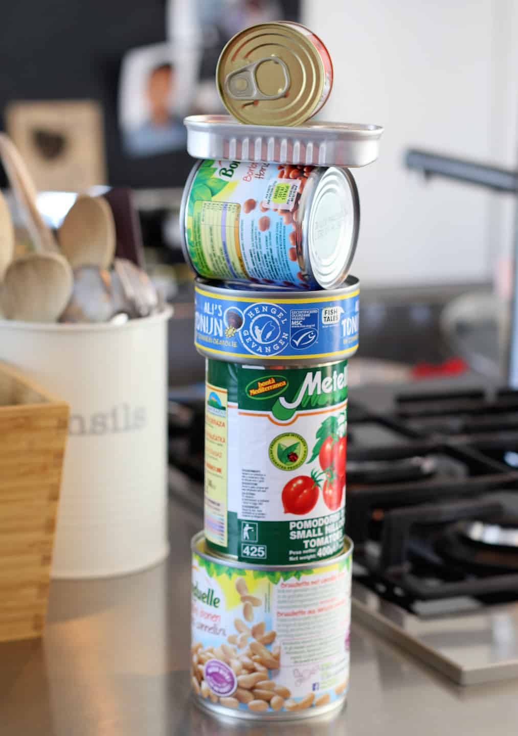 pittige-pasta-uit-blik-2