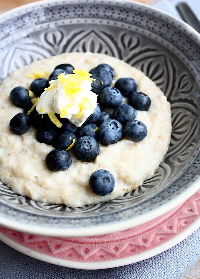 quaker_havermout_quakerchallenge_blueberry_cheesecake_havermout_2