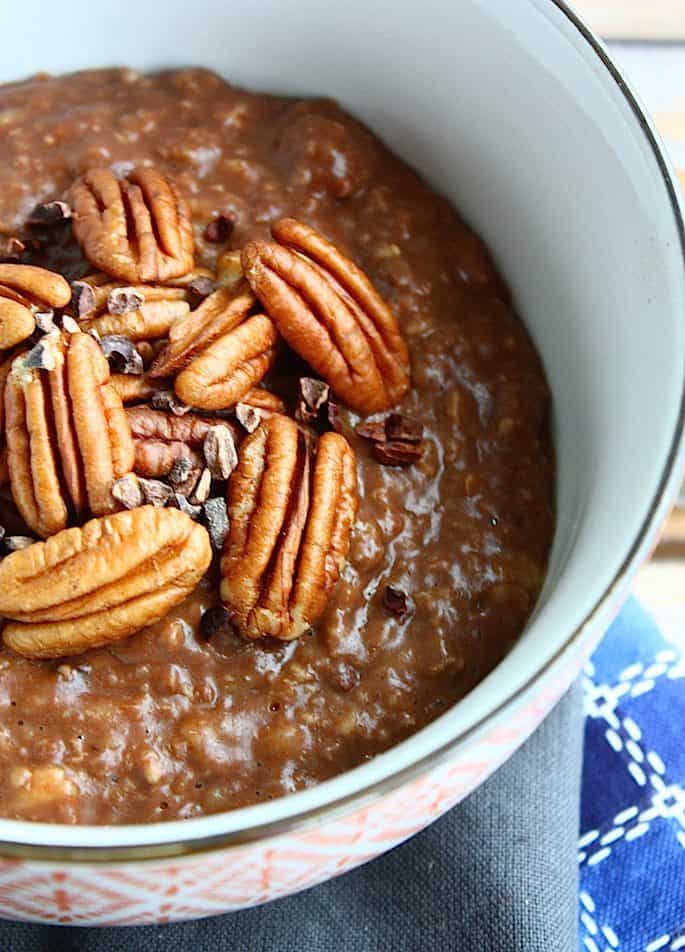 quaker_havermout_quakerchallenge_cinnamon_brownie_havermout_1