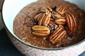 quaker_havermout_quakerchallenge_cinnamon_brownie_havermout_2